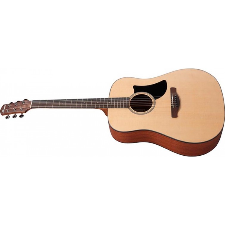 Акустична китара Ibanez AAD50 LG